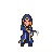 Magos